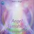 Purchase Angel Symphony of Love & Light Mp3