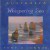 Purchase Whispering Sea Mp3