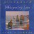 Buy Whispering Sea