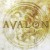 Purchase Avalon Mp3