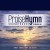 Purchase The Lord's Prayer (As Made Popular By Praise Hymn Soundtracks) Mp3