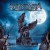 Buy Angel Of Babylon