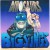 Purchase Big Songs Mp3