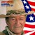 Purchase America, Why I Love Her Mp3