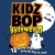 Purchase Kidz Bop Halloween Mp3