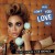 Buy Why Don't You Love Me (CDS) (Remixes)