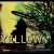 Purchase Yellow Mp3