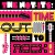 Purchase Time Out To Rock Mp3