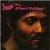 Purchase Truckin' With Albert Collins Mp3