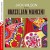 Purchase Jack Wilson Plays Brazilian Mancini (Remastered) Mp3
