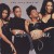 Purchase The Very Best Of En Vogue Mp3