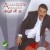 Purchase 2006 Mp3