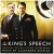 Purchase The King's Speech Mp3