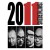 Purchase The Smithereens 2011 Mp3