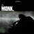 Purchase Monk Mp3