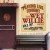 Purchase Playing Live Tonight: The Wet Willie Band Mp3
