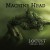 Purchase Locust (CDS) Mp3