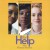 Purchase The Help Mp3