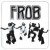 Purchase Frob Mp3