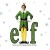 Purchase Elf: Music From The Motion Picture