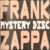 Buy Mystery Disc