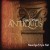 Buy Antiquus