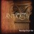 Purchase Antiquus Mp3