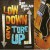 Buy Low Down & Tore Up