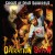 Purchase Operation Satan Mp3