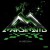 Purchase Zu Zweit Allein Mp3