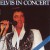 Purchase Elvis In Concert (Vinyl) Mp3