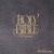 Purchase The Holy Bible - Old Testament Mp3