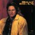 Buy Billy Dean