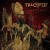 Purchase Jehovirus Mp3