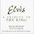 Purchase Elvis - A Tribute To The King Mp3