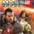Purchase Mass Effect 2 CD1 Mp3