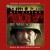 Buy We Were Soldiers - Original Motion Picture Score