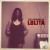 Buy Lolita (CDS)
