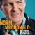 Purchase Me Doing Standup Mp3