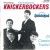 Purchase Presenting... The Fabulous Knickerbockers Mp3