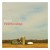 Purchase Field Recordings CD1 Mp3