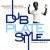 Buy Dub Plate Style
