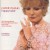 Buy Portrait Of Petula (Vinyl)