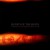 Purchase Carved In Stigmata Wounds Mp3