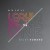 Purchase I Could Be The One (MCD) Mp3