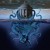 Purchase Voronia Mp3