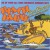 Buy Beach Party 1996