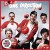 Buy One Way Or Another (Teenage Kicks) (CDS)