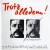 Buy Trotz Alledem (Vinyl)