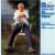 Purchase Ruby Braff With The Ed Bickert Trio (With Ed Bickert Trio) (Vinyl) Mp3